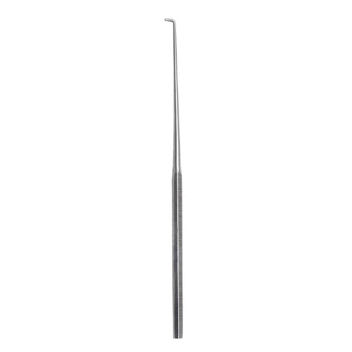 Ear Wax Removal Hook (Pack of 4)