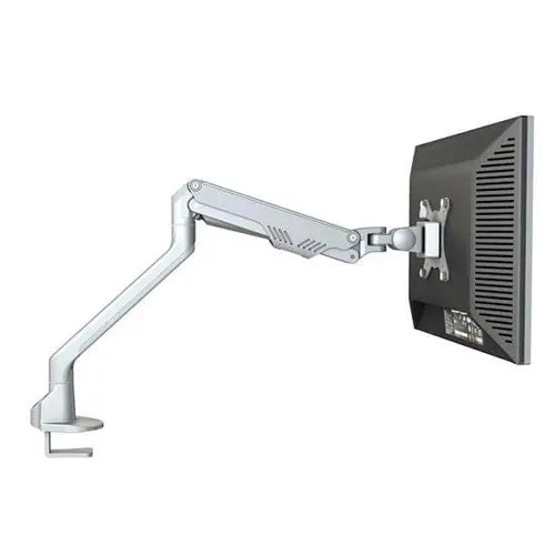 EasyMove Monitor Arm- (Gas Spring) Single Screen