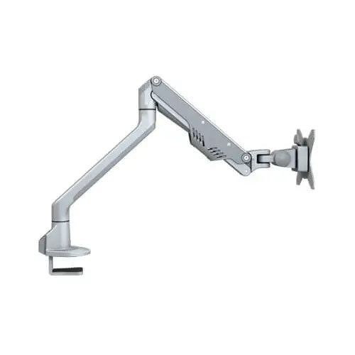 EasyMove Monitor Arm- (Gas Spring) Single Screen