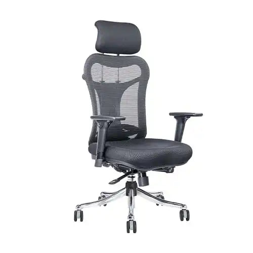 ergonomic_chair