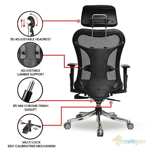 ergonomic_chair