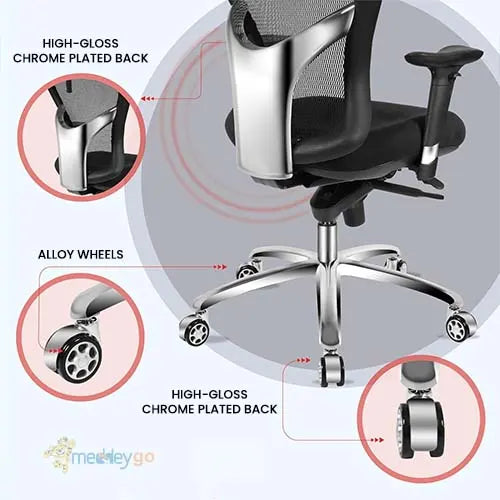 ergonomic_chair