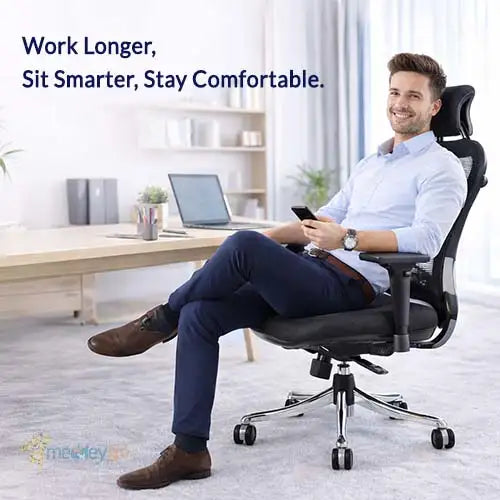 ergonomic_chair