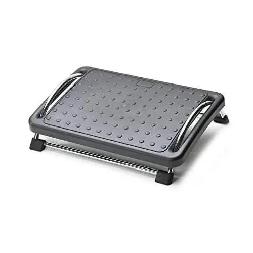 ergonomic foot rest 