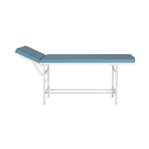 Examination Table 2 Fold