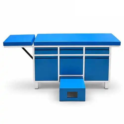 Examination Table