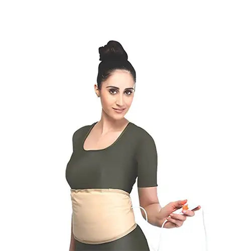 Flamingo Fahrenheit Sauna Belt - Universal Size