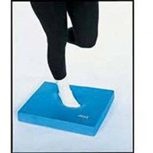 Premium Foam Balance Cushion Rectangular