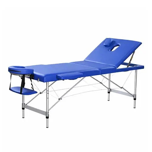 massage bed

