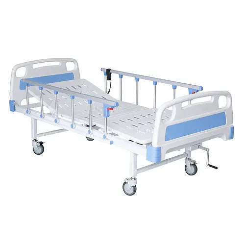hospital beds hospital beds