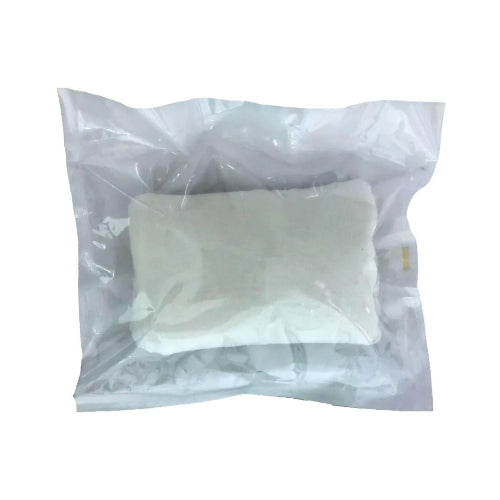 Gamjee Roll Cotton Sterile (Pack of 5)