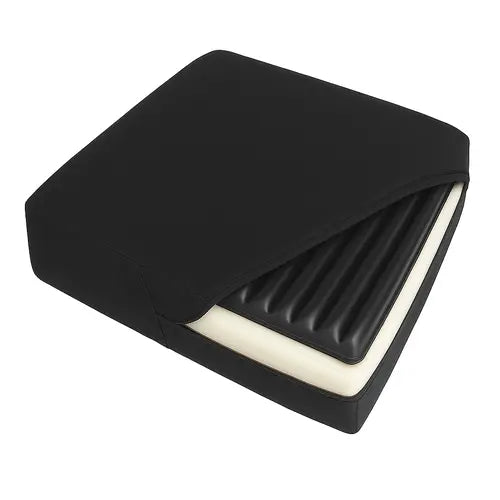 gel wheelchair cushion for bed sore prevention 