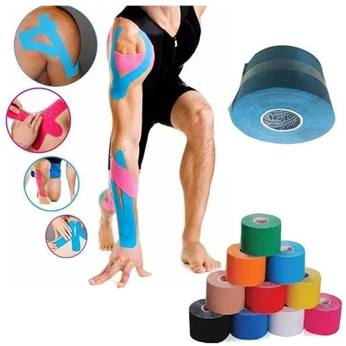 kinesiology_tape