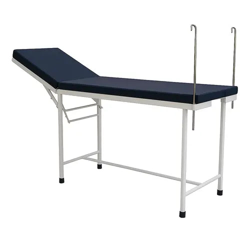 gyne examination table delux quality