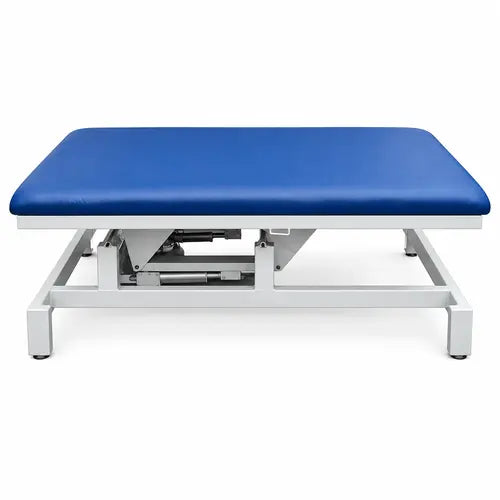 Hi Low Mat Table Delux Quality