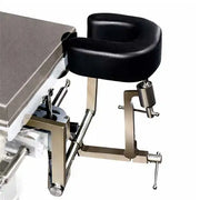 head_rest
