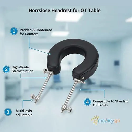 head_rest
