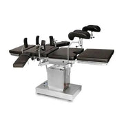 Hydraulic Surgical Operating Table with SS Top
