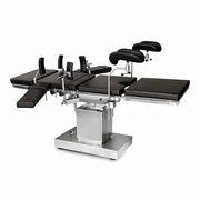 surgical table
