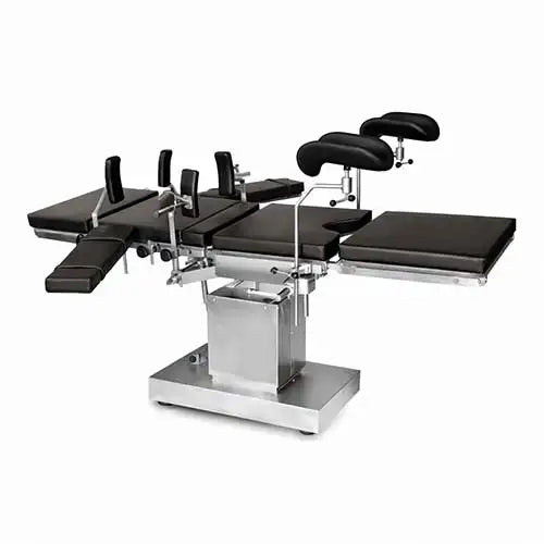 surgical table
