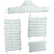 hydrocollator hot packs 