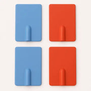 IFT Pads for Physiotherapy Machine