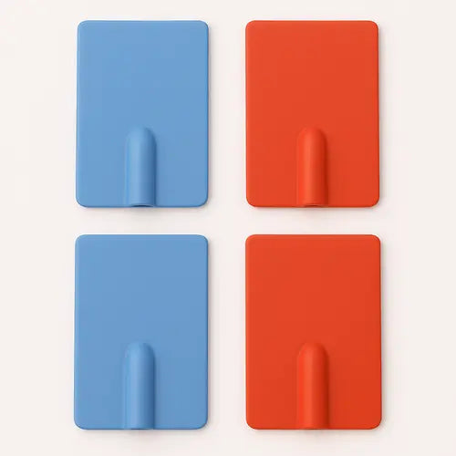 IFT Pads for Physiotherapy Machine