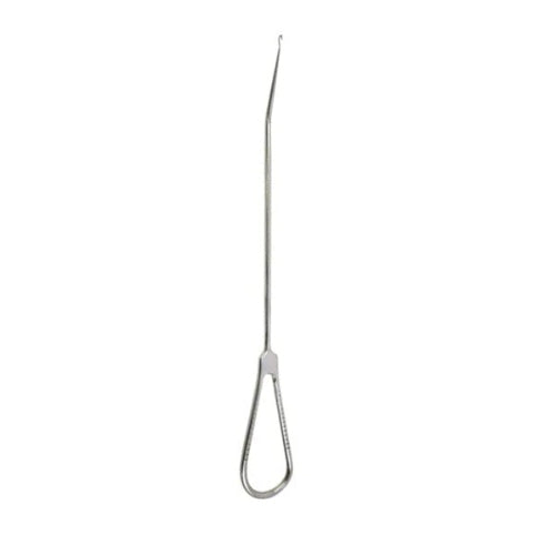 IUD_Hook_Premium_Quality
