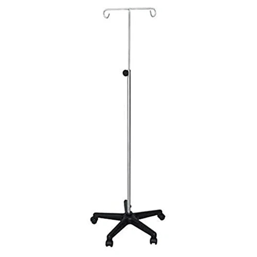 iv stand
