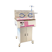 infant incubator