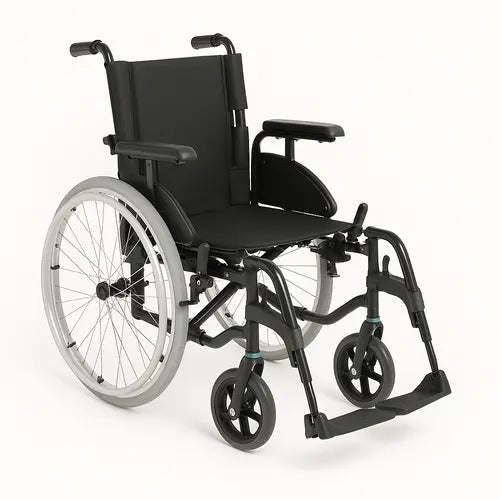 invacare wheelchair for safe comfortable mobility for sci patients