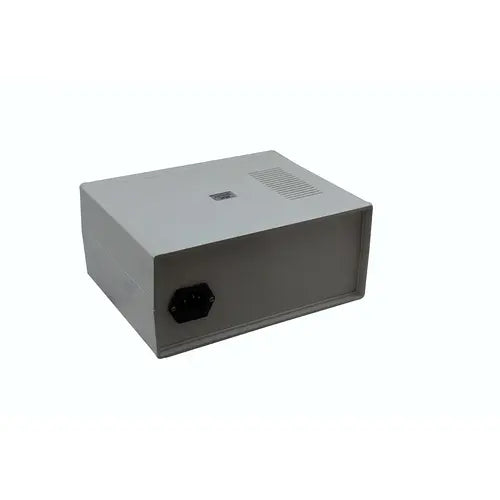 Iontophoresis Machine For Hands And Feet
