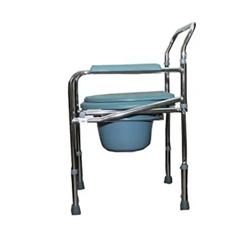 Karma Commode chair Rainbow 2