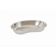 kidney tray delux quality