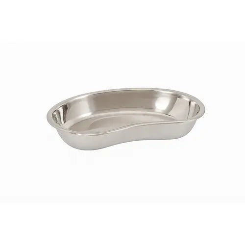 kidney tray delux quality