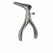 kilan nasal speculum