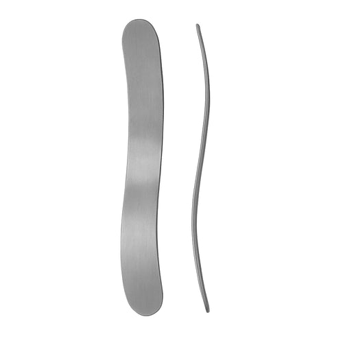 kroenig tongue depressor (Pack of 2)