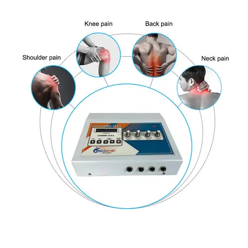 LCD 4 Channel Tens Machine 4_1
