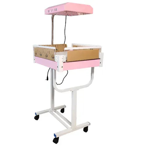 LED phototherapy