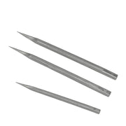 lacrimal punctum eye dialtor (Set of 3)