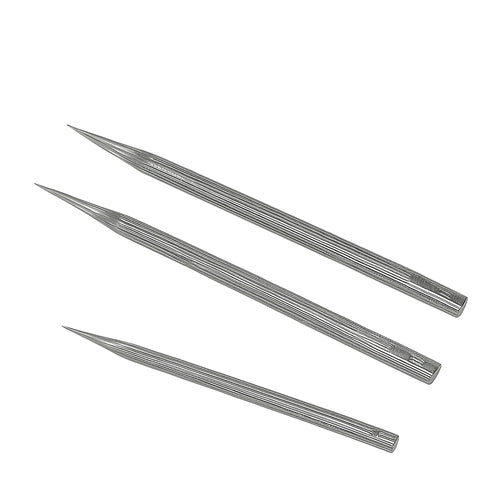 lacrimal punctum eye dialtor (Set of 3)