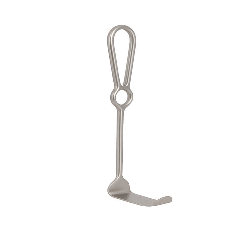 langenbeck retractor surgical instrument