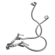 Leyla Retractor Surgical Instrument Delux Quality