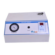 Medansh Vacuum Therapy