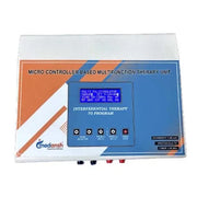 IFT Treatment Physiotherapy Machine 70 Program LCD