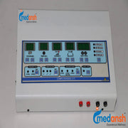 Medansh IFT 45 PROGRAM DIGITAL with 1 year warranty