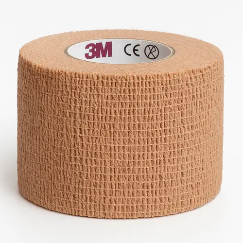 bandages