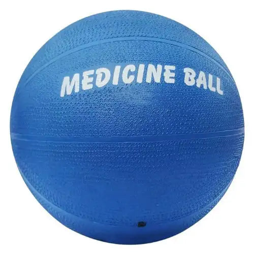 Medicine Ball Exercise Ball