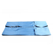 water mattress