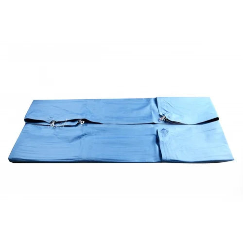 Water Mattress for bed sore prevention